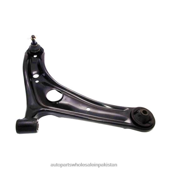 Control Arm 48068-BZ040 Perodua 0T8441024 Auto Parts Wholesale Online