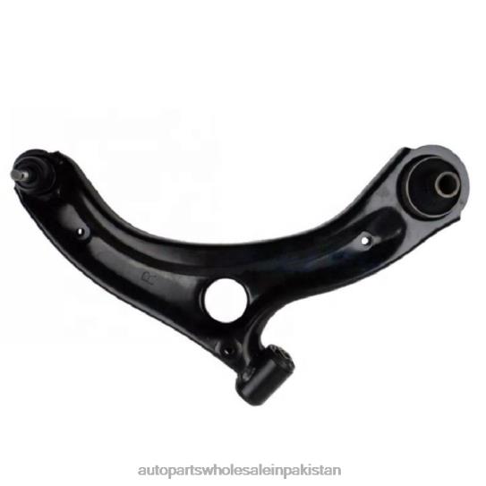 Control Arm 48068-BZ180 Perodua 0T8443152 Car Parts Pakistan