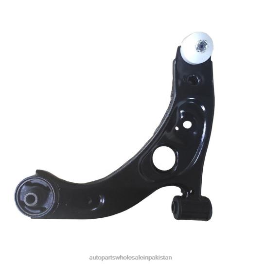 Control Arm 48069-BZ131 Perodua 0T8441025 Car Accessories Pakistan