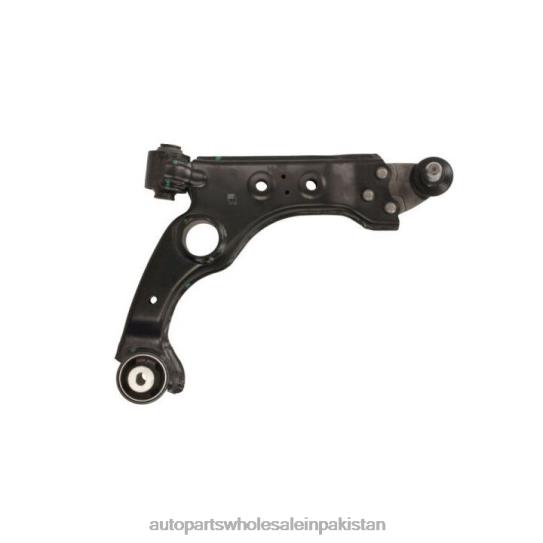 Control Arm 50513442 Alfa-Romeo 0T8441229 Auto Parts Importer In Pakistan