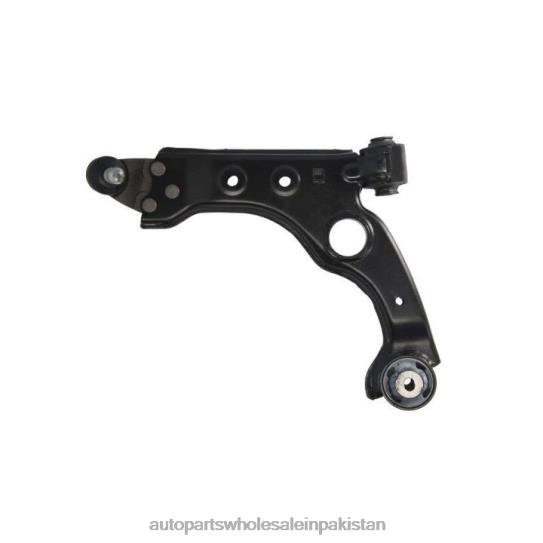 Control Arm 50513444 Alfa-Romeo 0T8441230 Auto Parts Company In Pakistan