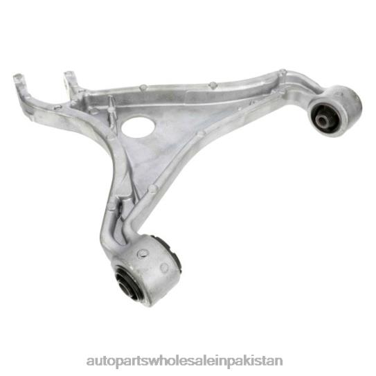 Control Arm 5L1Z-5500B Lincoln 0T8443018 Auto Parts Manufacturers In Pakistan