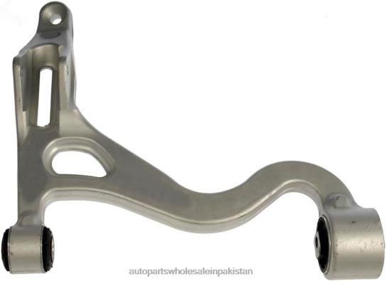 Control Arm 6W4Z-3078AA Lincoln 0T844398 Auto Parts Manufacturers In Pakistan