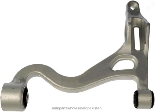 Control Arm 6W4Z-3079AA Lincoln 0T844397 Auto Parts Store Pakistan