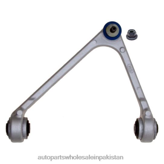 Control Arm 6W4Z-3085AA Lincoln 0T8442966 Auto Parts Wholesale Market