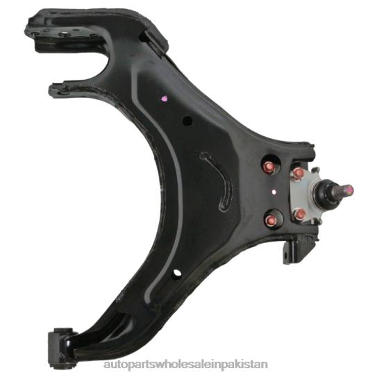 Control Arm 8-98005-834-0 Isuzu 0T844130 Auto Parts Company In Pakistan