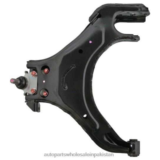 Control Arm 8-98005-835-0 Isuzu 0T844129 Auto Parts Importer In Pakistan