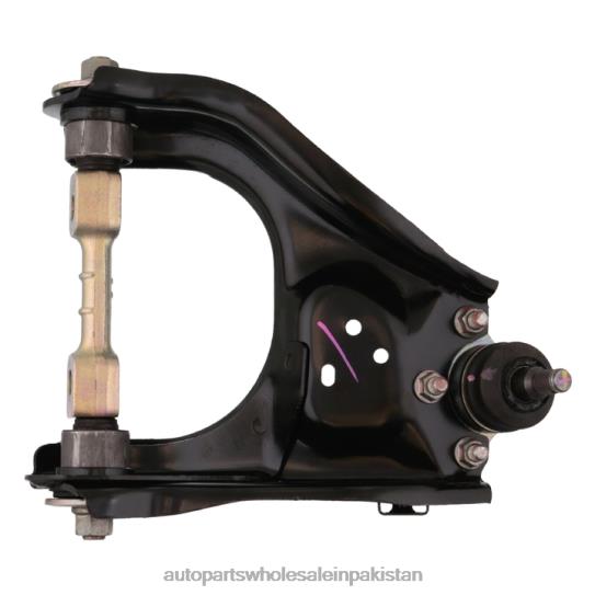 Control Arm 8-98005-838-0 Isuzu 0T844128 Auto Parts Manufacturers In Pakistan