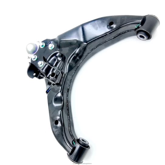 Control Arm 94727593 GM 0T844809 Auto Parts Importer In Pakistan