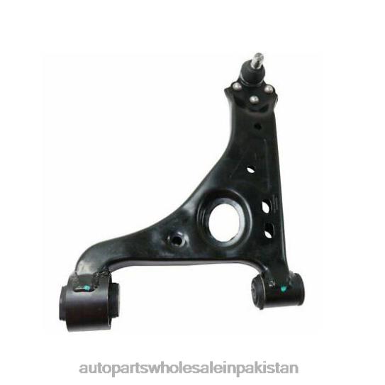 Control Arm 95071273 Daewoo 0T844337 Auto Parts Store Pakistan