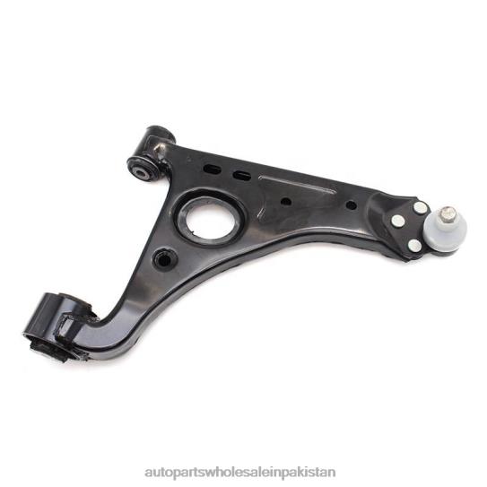 Control Arm 95071274 Daewoo 0T844338 Auto Parts Manufacturers In Pakistan