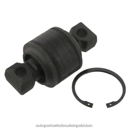 Control Arm Trailing Bushing 1435944 Scania 0T8443405 Car Accessories Pakistan