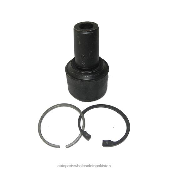 Control Arm Trailing Bushing 1953246 Scania 0T8443404 Auto Parts Wholesale Online