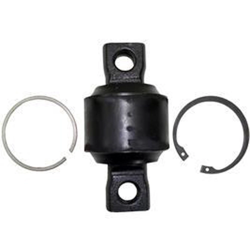 Control Arm Trailing Bushing 1958009 Scania 0T8442780 Auto Parts Company In Pakistan