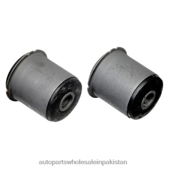 Control Arm Trailing Bushing 479341 GMC 0T8441700 Auto Parts Company In Pakistan