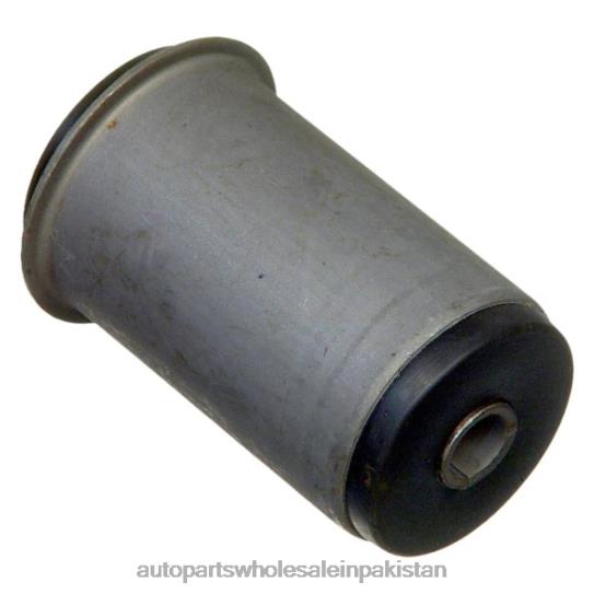 Control Arm Trailing Bushing 483275 GMC 0T8441699 Auto Parts Importer In Pakistan