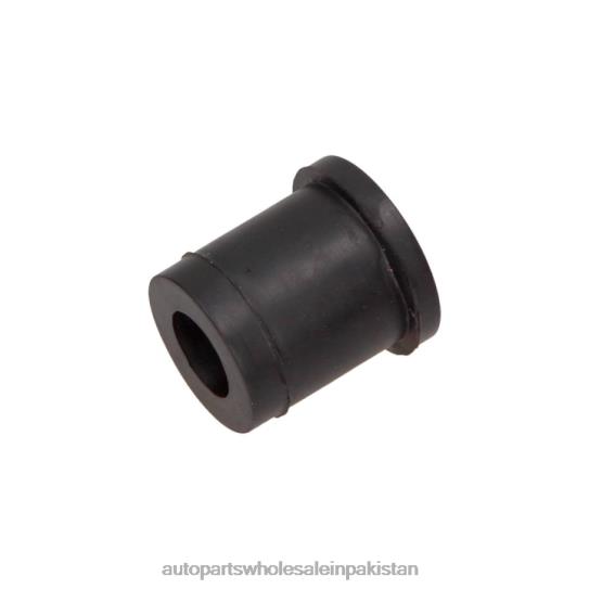 Control Arm Trailing Bushing 8-94234-319-0 Isuzu 0T8441840 Auto Parts Company In Pakistan