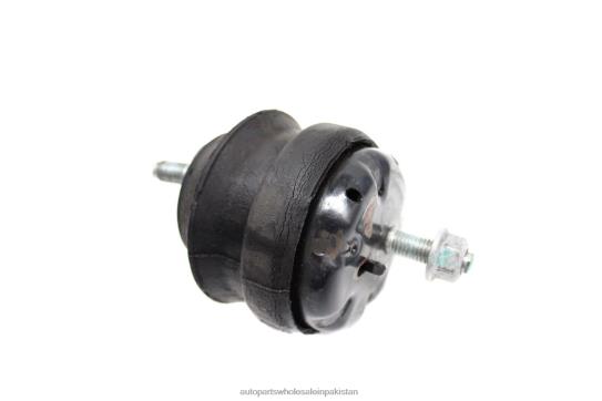 Control Arm Trailing Bushing 92122590 GM 0T8441853 Auto Parts Wholesale Suppliers