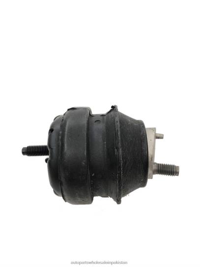 Control Arm Trailing Bushing 92122591 GM 0T8441852 Car Parts Pakistan