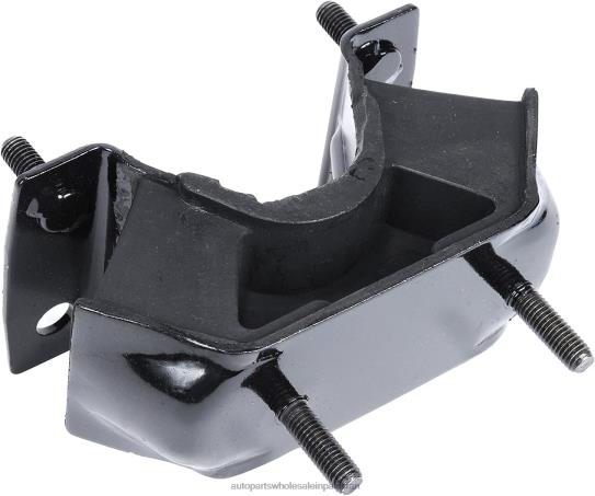 Control Arm Trailing Bushing 92201411 GM 0T8441850 Auto Parts Company In Pakistan