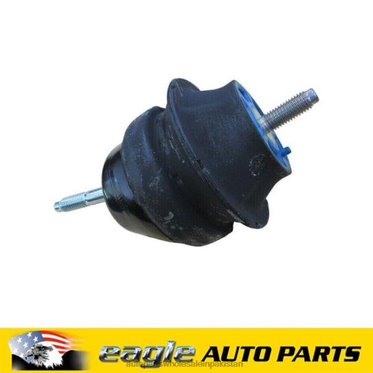 Control Arm Trailing Bushing 92276714 GM 0T8441854 Auto Parts Wholesale Online
