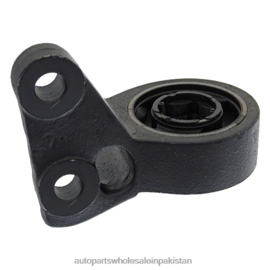 Control Arm Trailing Bushing RBX101771 Rover 0T8441033 Auto Parts Wholesale Suppliers