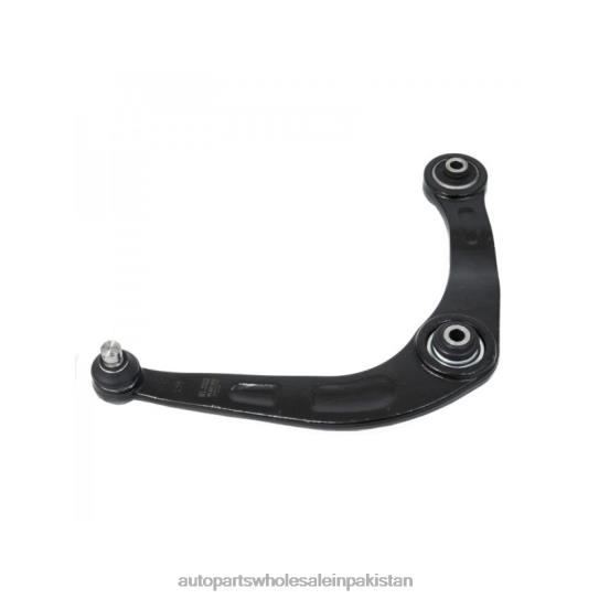 Control Arm 35210000000 Peugeot 0T844872 Car Parts Pakistan