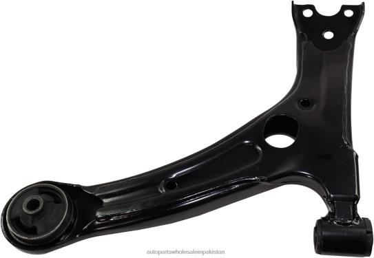 Control Arm 980-011-8980 Peugeot 0T844992 Car Parts Pakistan