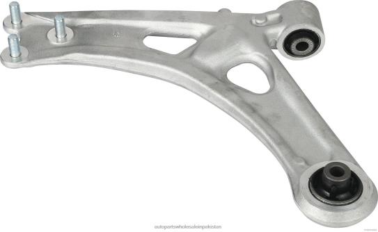 Control Arm 981-501-4680 Peugeot 0T8441013 Auto Parts Wholesale Suppliers