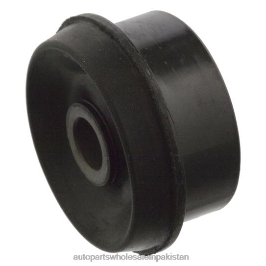 Control Arm Trailing Bushing 513147 Peugeot 0T8443412 Car Parts Pakistan