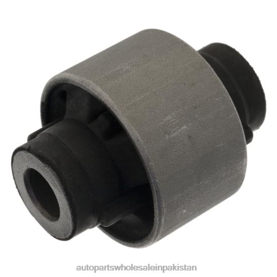 Control Arm Trailing Bushing 981-638-0380 Peugeot 0T8441414 Auto Parts Wholesale Online