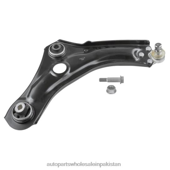 Control Arm 5450-452-97R Renault 0T8443069 Auto Parts Importer In Pakistan