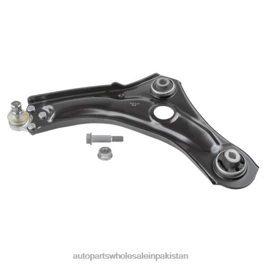 Control Arm 5450-574-49R Renault 0T8443068 Auto Parts Manufacturers In Pakistan