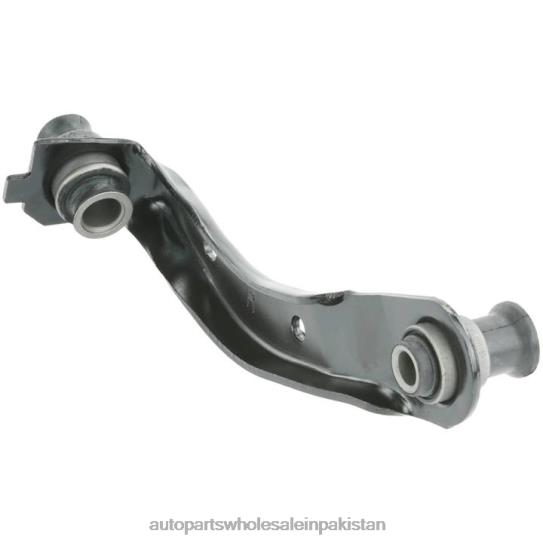 Control Arm 8200-197-452 Renault 0T8442778 Auto Parts Manufacturers In Pakistan