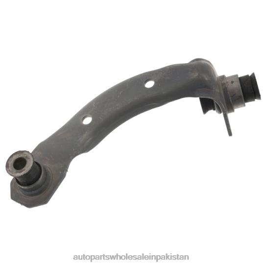 Control Arm 8200-197-453 Renault 0T8442777 Auto Parts Store Pakistan