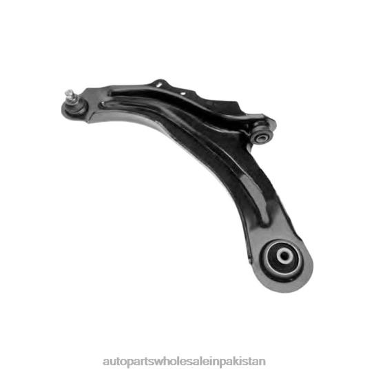 Control Arm 8200-255-760 Renault 0T8441225 Car Accessories Pakistan