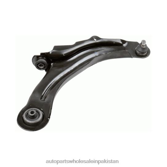 Control Arm 8200-255-761 Renault 0T8441224 Auto Parts Wholesale Online