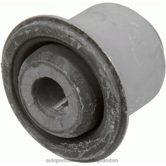 Control Arm Trailing Bushing 54560-2788R Renault 0T844120 Auto Parts Company In Pakistan