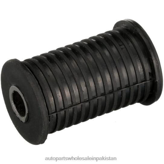 Control Arm Trailing Bushing 55046-00QAB Renault 0T8441909 Auto Parts Importer In Pakistan