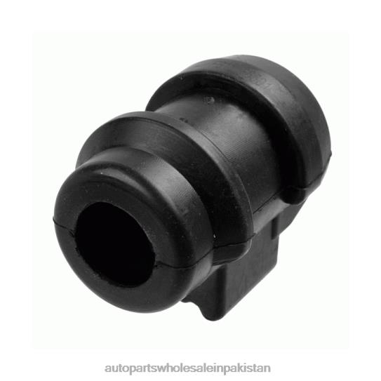 Control Arm Trailing Bushing 7700-784-171 Renault 0T8441906 Auto Parts Wholesale Market