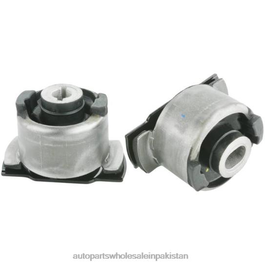 Control Arm Trailing Bushing 8200-051-813 Renault 0T8441326 Auto Parts Wholesale Market