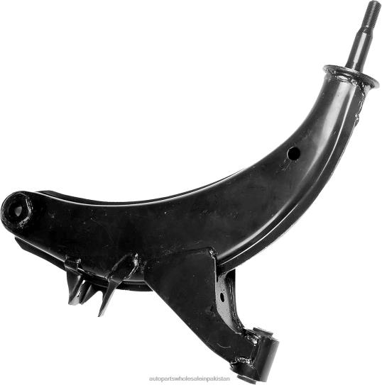 Control Arm 20200-AC200F Subaru 0T844320 Auto Parts Company In Pakistan