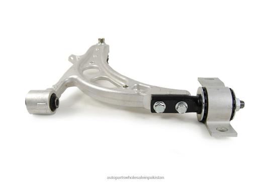 Control Arm 20202-FE041 Subaru 0T8442511 Auto Parts Pakistan