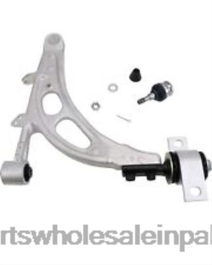 Control Arm 20202-FE061 Subaru 0T8442726 Auto Parts Wholesale Market