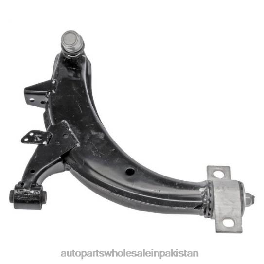 Control Arm 20202-FE141 Subaru 0T8442724 Auto Parts Wholesale Online