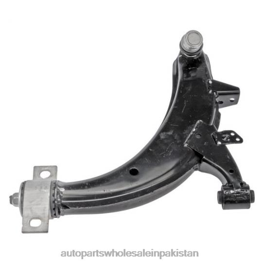 Control Arm 20202-FE151 Subaru 0T8442723 Auto Parts Wholesale Suppliers
