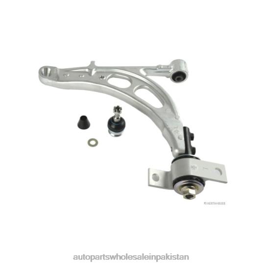 Control Arm 20202-FE671 Subaru 0T844313 Auto Parts Wholesale Suppliers