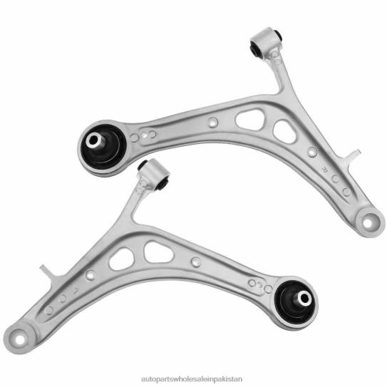 Control Arm 20202-FG021 Subaru 0T844316 Auto Parts Wholesale Market