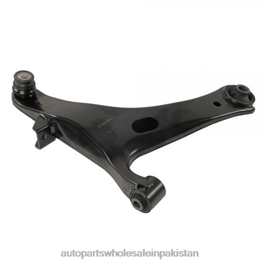 Control Arm 20202-FJ000 Subaru 0T8442983 Auto Parts Wholesale Suppliers