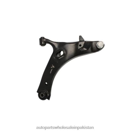 Control Arm 20202-SC000 Subaru 0T844322 Car Parts Pakistan